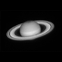 thumbnail Saturne a 60 satellites en plus de ses anneaux.