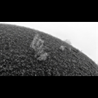 thumbnail Filament en 'double stack'