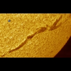 thumbnail Filament 2025